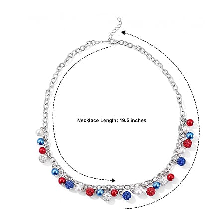 Crystal - Product card gallery slide 4 (10261058027833)