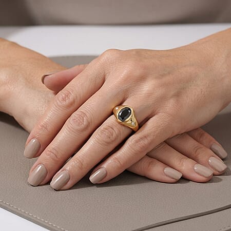 5 - Product card gallery slide 2 (10321362616633)