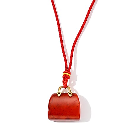 Red Jasper - Product card gallery slide 1 (10328730894649)
