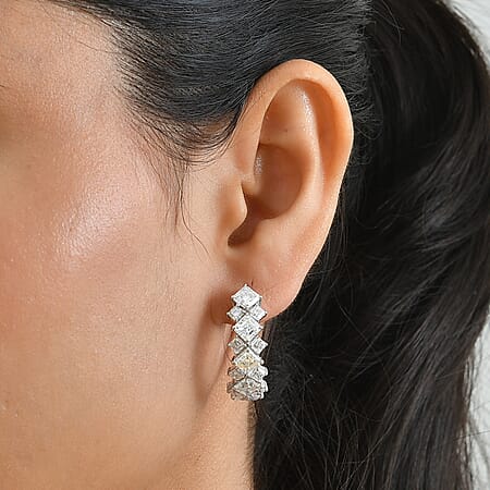 Moissanite - Product card gallery slide 2 (10253075349817)