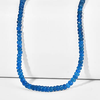 Neon Apatite - Product card gallery slide 1 (10267071414585)