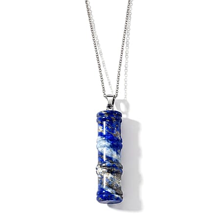 Lapis Lazuli - Product card gallery slide 1 (10328769200441)