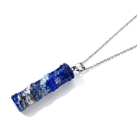Lapis Lazuli - Product card gallery slide 2 (10328769200441)
