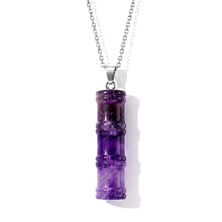 African Amethyst - Product card gallery slide 1 (10328769200441)