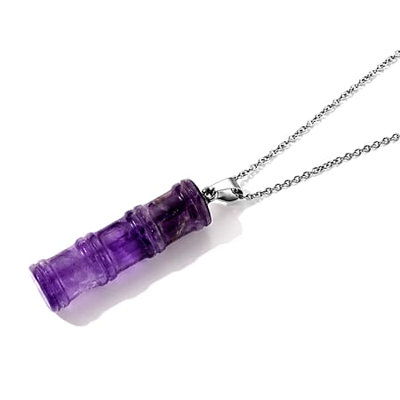 African Amethyst - Product card gallery slide 2 (10328769200441)
