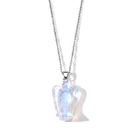 White Opal - Product card gallery slide 1 (10328730829113)
