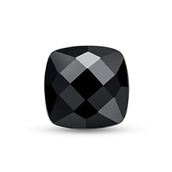 Default Title - Product card gallery slide 1 (10266729316665)