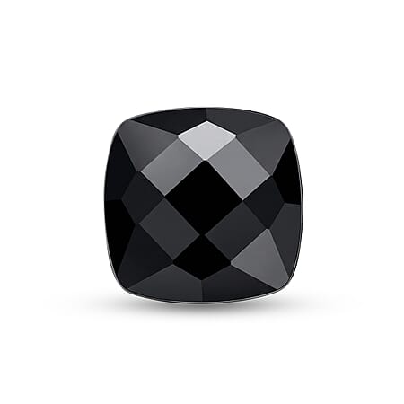 Default Title - Product card gallery slide 1 (10266729316665)