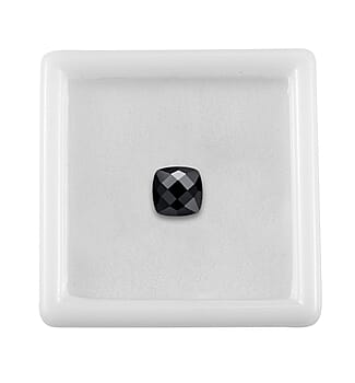 Default Title - Product card gallery slide 4 (10266729316665)