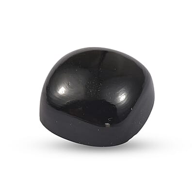 Black Onyx (Cush 8x8 mm) 1.65 ctw