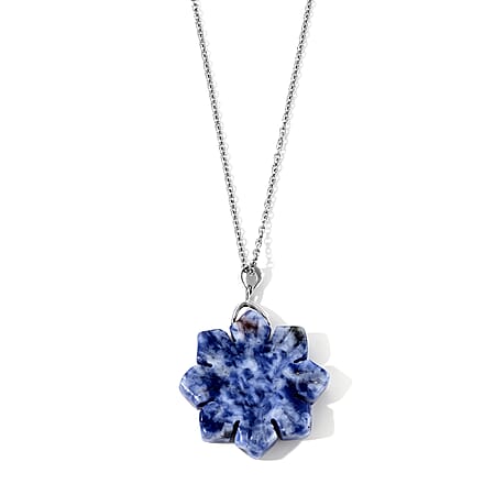 Sodalite - Product card gallery slide 1 (10328769397049)