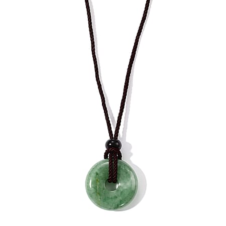 Green Aventurine - Product card gallery slide 1 (10328730108217)