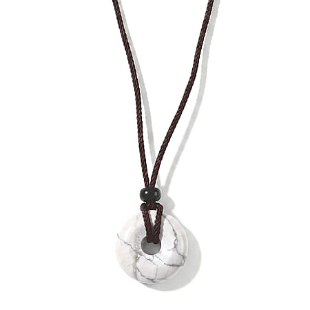 Howlite - Product card gallery slide 1 (10328730108217)