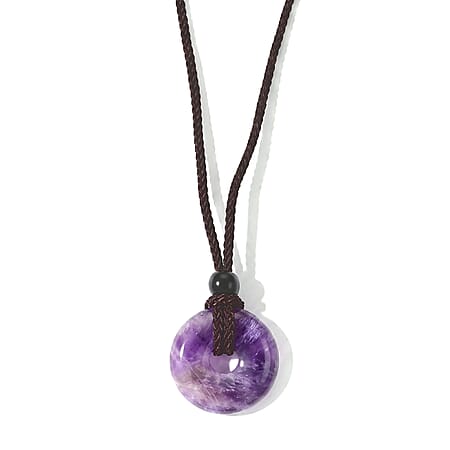 African Amethyst - Product card gallery slide 1 (10328730108217)