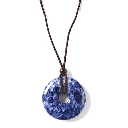 Sodalite - Product card gallery slide 1 (10328730108217)