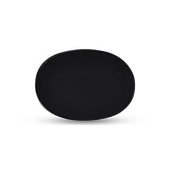 Default Title - Product card gallery slide 1 (10268472017209)