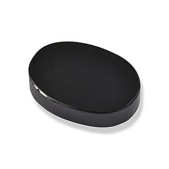 Default Title - Product card gallery slide 2 (10268472017209)