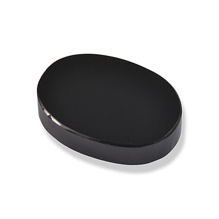 Default Title - Product card gallery slide 2 (10268472017209)