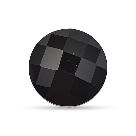 Default Title - Product card gallery slide 1 (10266729513273)
