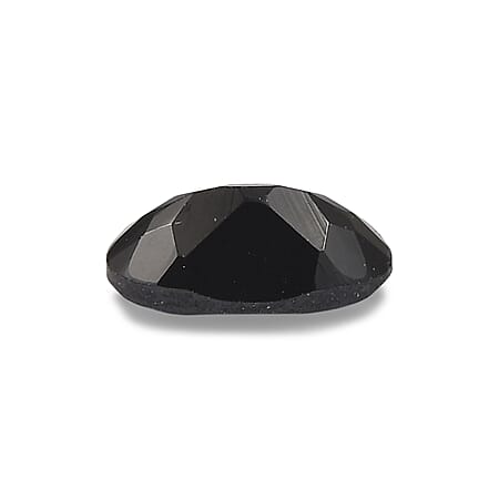 Default Title - Product card gallery slide 3 (10268472148281)