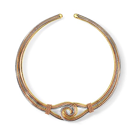 Brass - Product card gallery slide 3 (15405447151929)