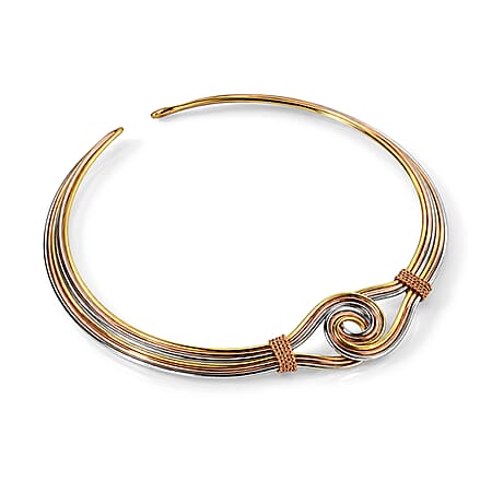 Brass - Product card gallery slide 4 (15405447151929)