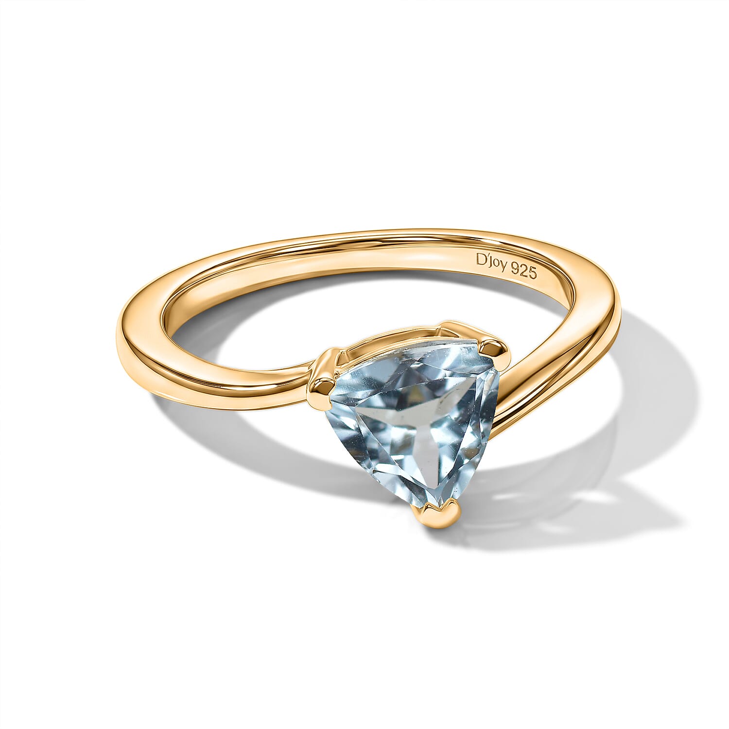 Ring Image