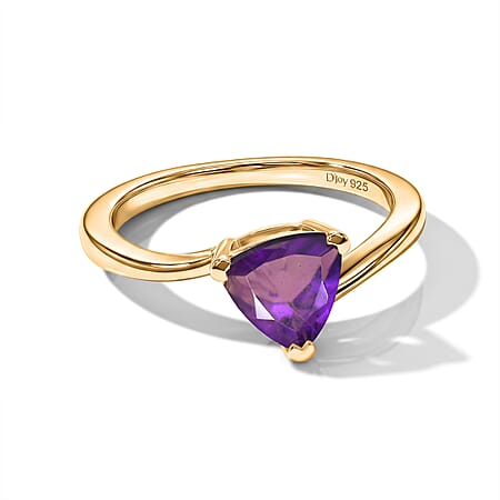 African Amethyst / 10 - Product card gallery slide 1 (10268713255225)