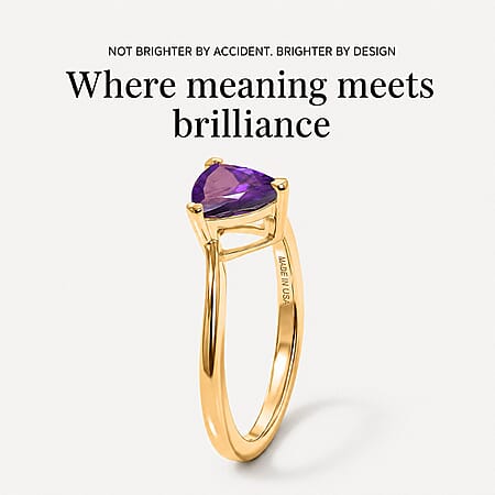 African Amethyst / 10 - Product card gallery slide 3 (10268713255225)