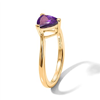 African Amethyst / 10 - Product card gallery slide 4 (10268713255225)