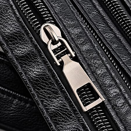 Black - Product card gallery slide 4 (15391647957305)