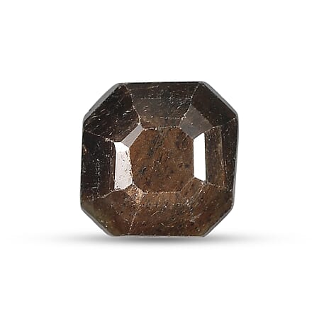 Default Title - Product card gallery slide 1 (10268472377657)