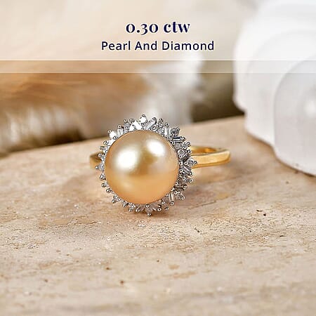 5 - Product card gallery slide 2 (10216332558649)