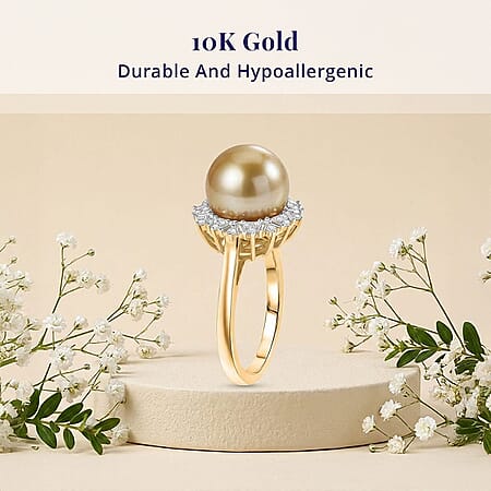 5 - Product card gallery slide 3 (10216332558649)