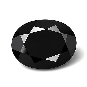 Default Title - Product card gallery slide 1 (10268472738105)