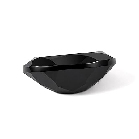 Default Title - Product card gallery slide 2 (10268472770873)
