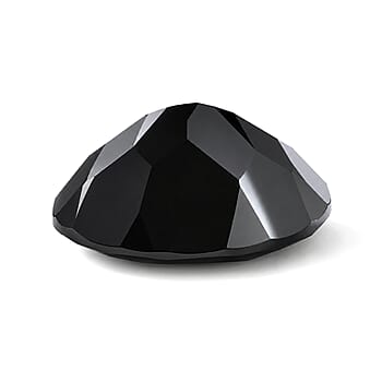 Default Title - Product card gallery slide 3 (10268472836409)