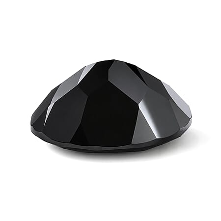 Default Title - Product card gallery slide 3 (10268472836409)