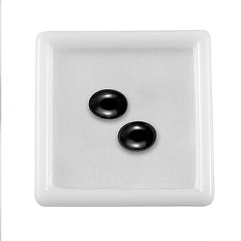 Default Title - Product card gallery slide 4 (10268472869177)