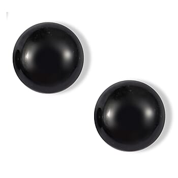 Default Title - Product card gallery slide 1 (10268473000249)