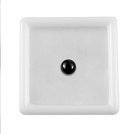 Default Title - Product card gallery slide 4 (10268473033017)