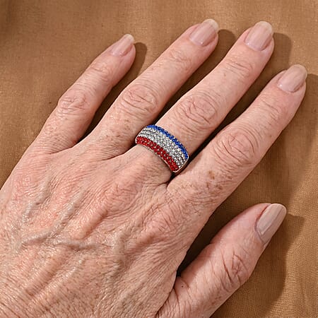 6 - Product card gallery slide 2 (10261284061497)