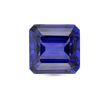 Default Title - Product card gallery slide 1 (10270119362873)