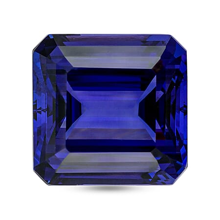 Default Title - Product card gallery slide 1 (10270119362873)