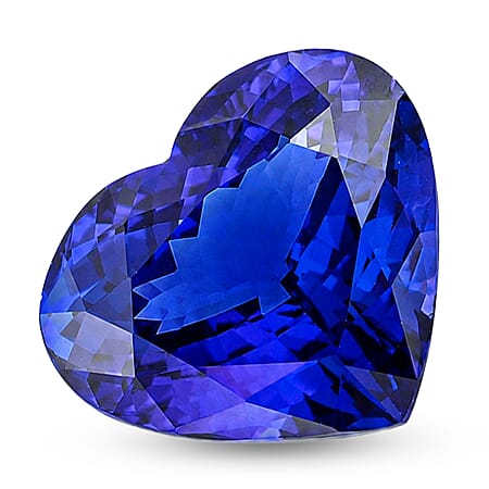 Default Title - Product card gallery slide 1 (10270119395641)