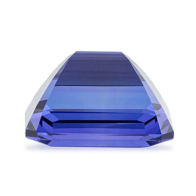 AAAA Tanzanite (Oct Free Size) 29.15 ctw