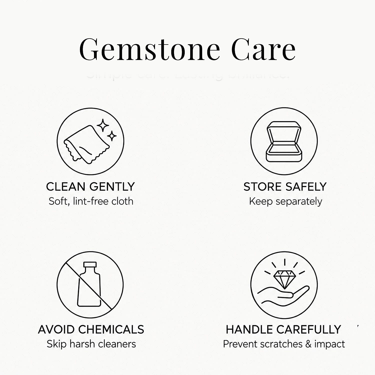 Certified and Appraised AAAA Tanzanite (Heart) 18.67 ctw