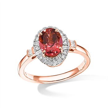 6 - Product card gallery slide 1 (10302368252217)