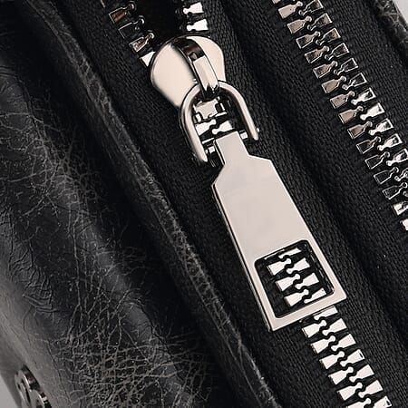Black - Product card gallery slide 4 (15412570489145)
