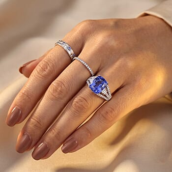 5 - Product card gallery slide 3 (10298711015737)